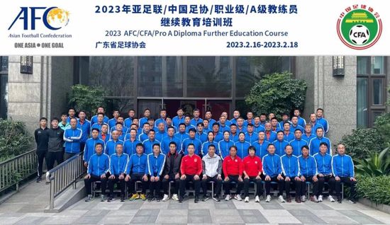 国产成人v视频在线观看