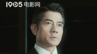 国产成人v视频在线观看